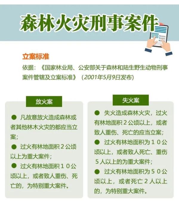 3人被判刑！烧杂草、烧蜜蜂还烧纸钱……