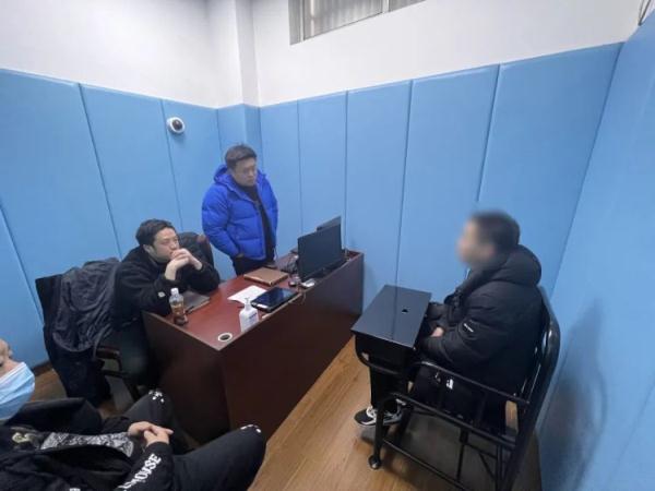高薪招聘试衣平面模特的背后…...