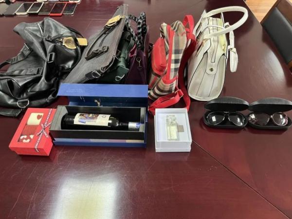 高薪招聘试衣平面模特的背后…...