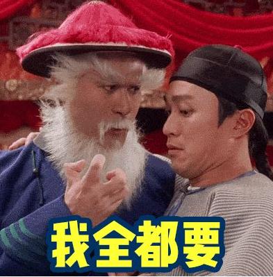 混动车长期不用油，油箱里的油会过期吗？