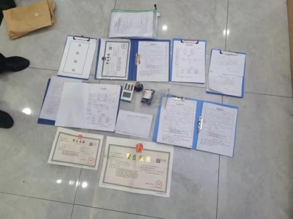 高薪招聘试衣平面模特的背后…...