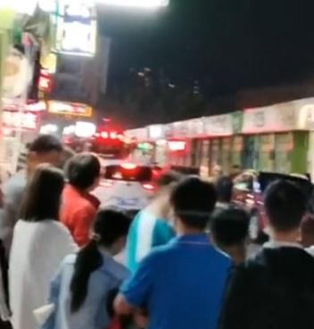 女子帮丈夫销毁毒狗药时中毒身亡？最新回应