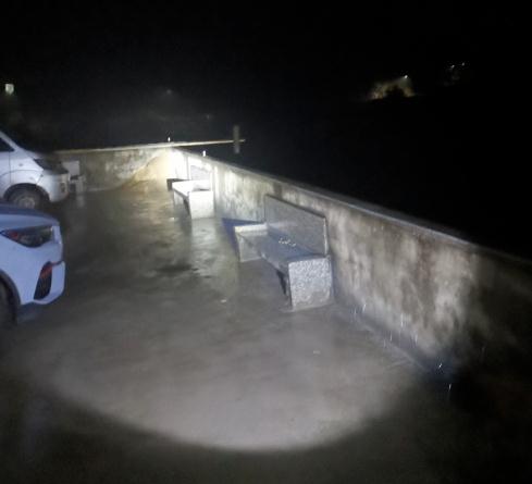 鞭炮致男童截肢!最新进展:涉事邻居已被刑拘 鞭炮致男童截肢!最新进展:涉事邻居已被刑拘