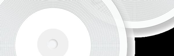 难得与大师面对面,你选哪一个? 都选! 难得与大师面对面,你选哪一个? 都选!