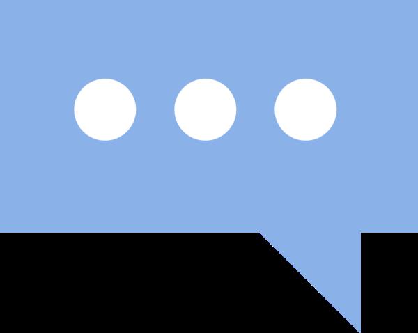 难得与大师面对面,你选哪一个? 都选! 难得与大师面对面,你选哪一个? 都选!