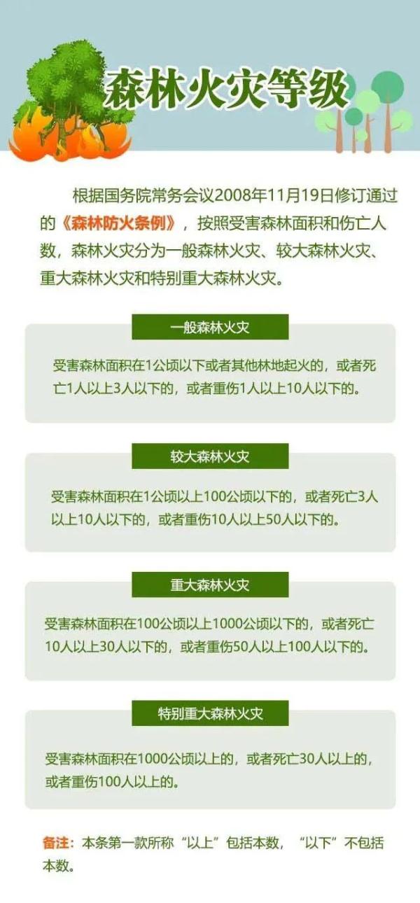 3人被判刑！烧杂草、烧蜜蜂还烧纸钱……