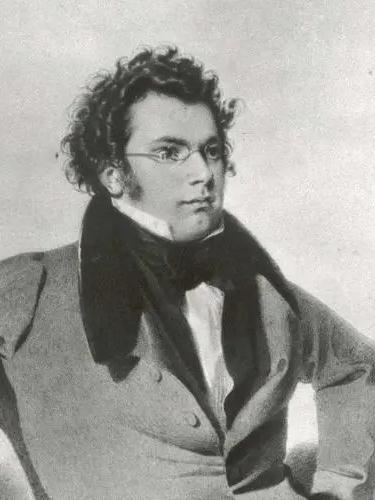 难得与大师面对面,你选哪一个? 都选! 难得与大师面对面,你选哪一个? 都选!