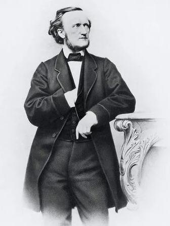 难得与大师面对面,你选哪一个? 都选! 难得与大师面对面,你选哪一个? 都选!