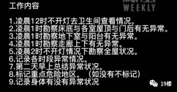 杭州一公司招聘“特殊职业”，日薪2000元？