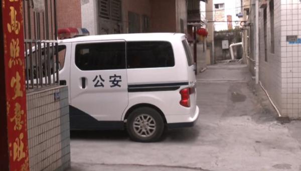 女子帮丈夫销毁毒狗药时中毒身亡？最新回应