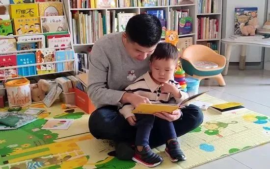 孩子生了，谁来带呢？