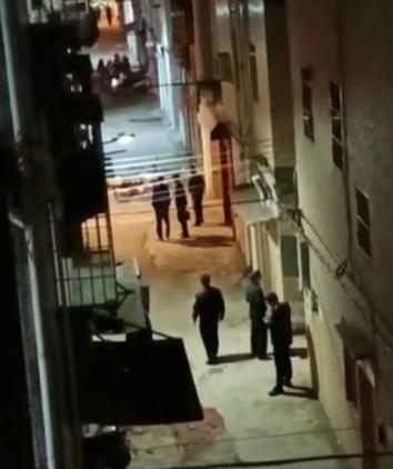 女子帮丈夫销毁毒狗药时中毒身亡？最新回应