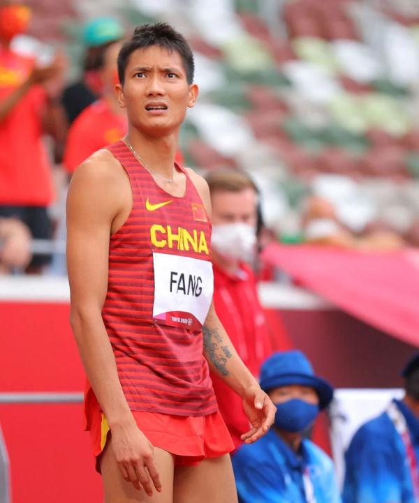 00后主打!代表国家出战! 00后主打!代表国家出战!