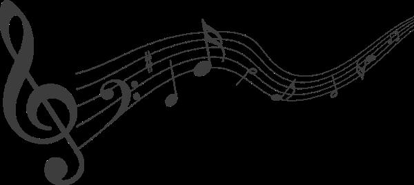 难得与大师面对面,你选哪一个? 都选! 难得与大师面对面,你选哪一个? 都选!