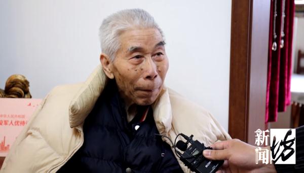 @上海人 限时优惠！身份证照可以在家拍！拍到满意为止！