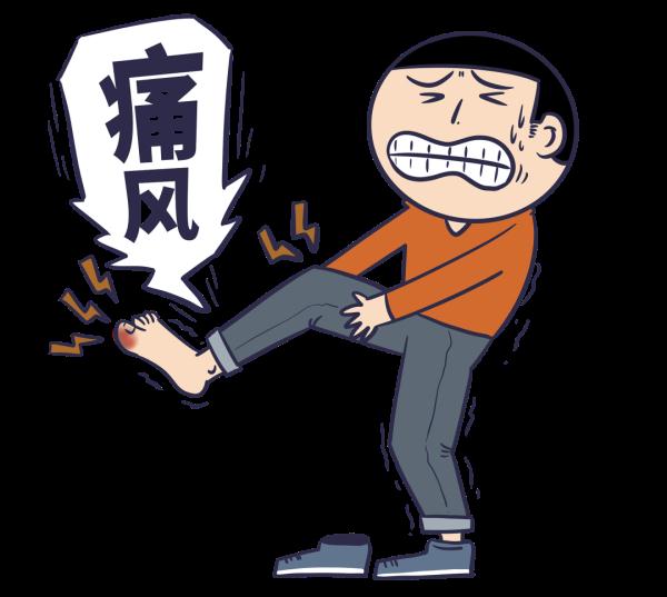 经常吃含酵母的馒头、包子、面包等对身体有害？还好今天知道了