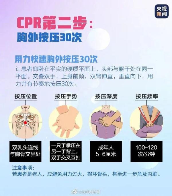 连玩81个小时手机，14岁少女脉搏没了！