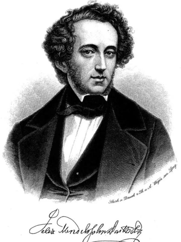 难得与大师面对面,你选哪一个? 都选! 难得与大师面对面,你选哪一个? 都选!