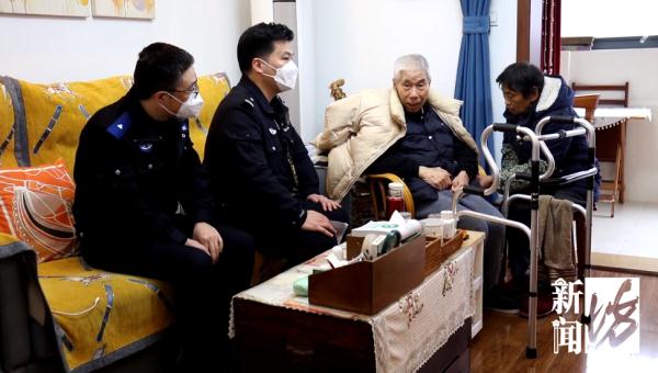 @上海人 限时优惠！身份证照可以在家拍！拍到满意为止！