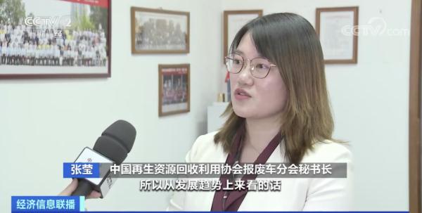 太突然，暴涨约50倍→