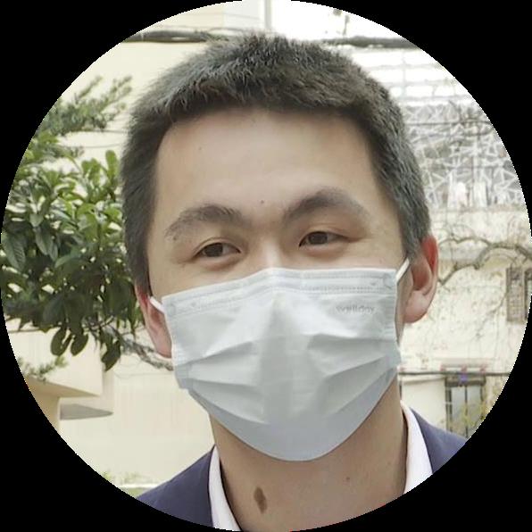 上海虎妈让8岁儿子出门捡空瓶，许久都不回来...妈妈慌了！