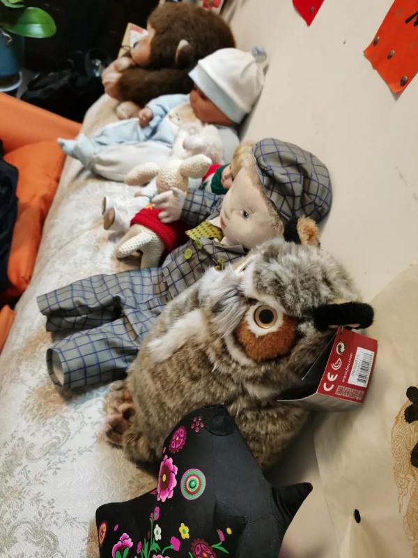 已逝著名翻译家杨苡遗嘱公开 已逝著名翻译家杨苡遗嘱公开