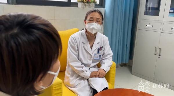 太阳“流浪”阴雨绵绵 如何赶走坏情绪？