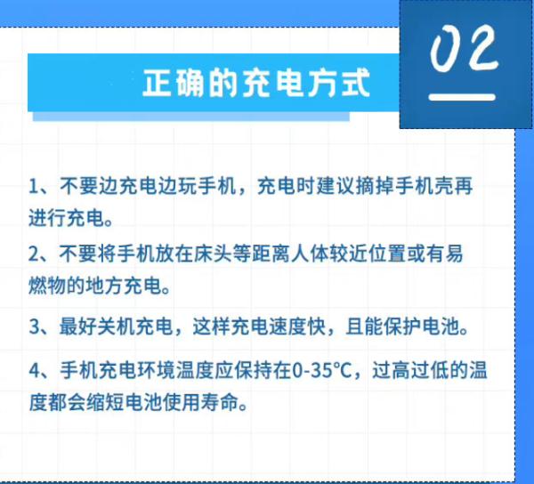 一个坏习惯，大火烧毁整个房间！