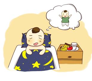 寒假期间发育儿科就诊量攀升 矮小症发病率达3% 寒假期间发育儿科就诊量攀升 矮小症发病率达3%