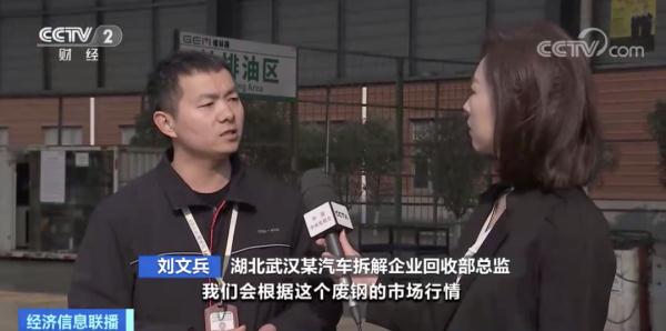太突然，暴涨约50倍→