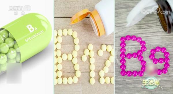 入睡困难、多梦易醒?这几种食物助你睡个好觉→ 入睡困难、多梦易醒?这几种食物助你睡个好觉→