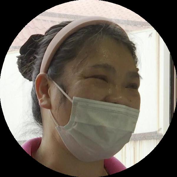 上海虎妈让8岁儿子出门捡空瓶，许久都不回来...妈妈慌了！