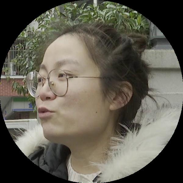 上海虎妈让8岁儿子出门捡空瓶，许久都不回来...妈妈慌了！