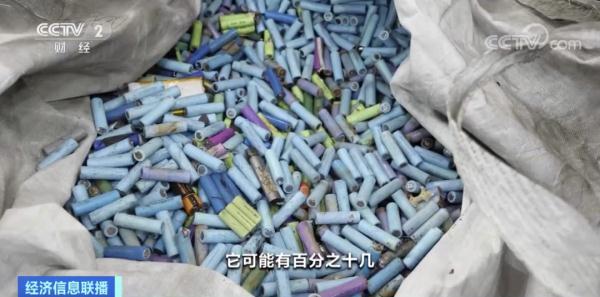 太突然，暴涨约50倍→