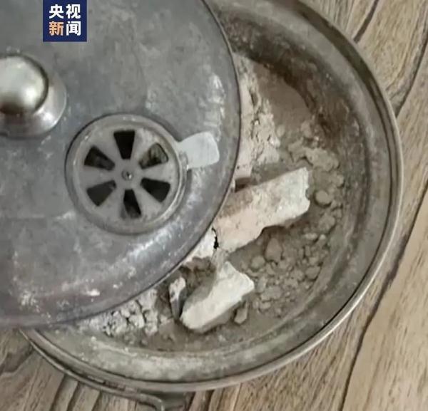 90后班主任一通电话,救了两条命! 90后班主任一通电话,救了两条命!