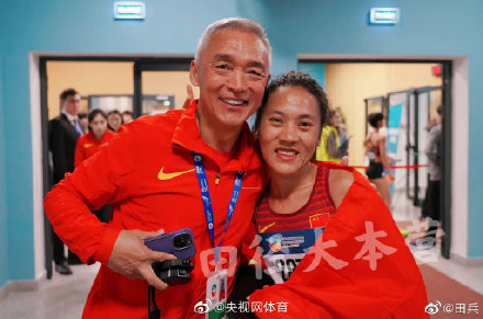 中国田径队首日斩获金银铜 中国田径队首日斩获金银铜