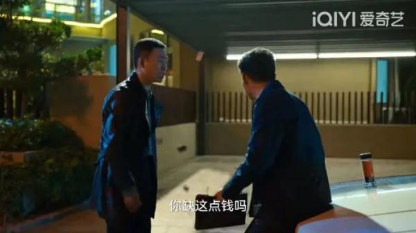 李健：光环不属于我，属于李响和“李响们”