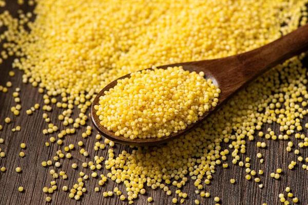 入睡困难、多梦易醒?这几种食物助你睡个好觉→ 入睡困难、多梦易醒?这几种食物助你睡个好觉→