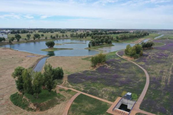 呼和浩特：今年要全部打通主干道“断头路”，至少建设一万个充电桩，还有…