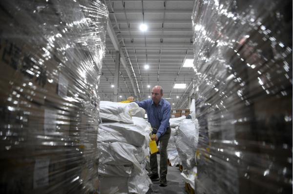 紧急集结！出发地：广州，目的地：土耳其！