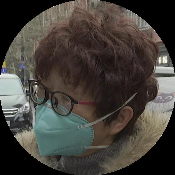 上海虎妈让8岁儿子出门捡空瓶，许久都不回来...妈妈慌了！