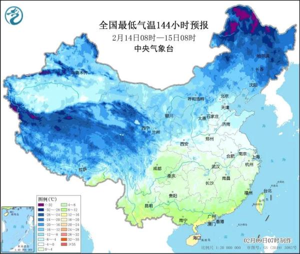 杭州人注意！即将暴跌！