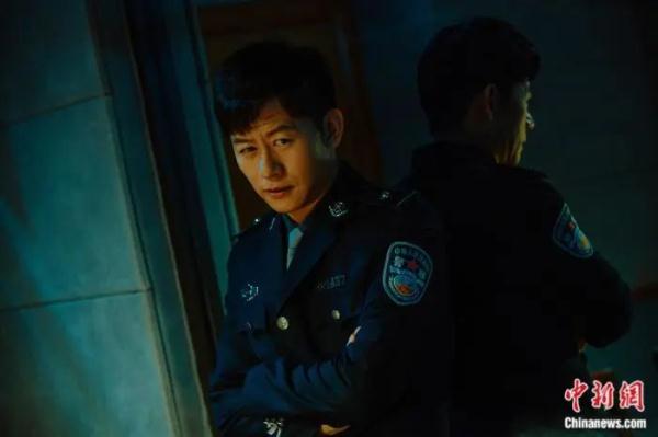 李健：光环不属于我，属于李响和“李响们”