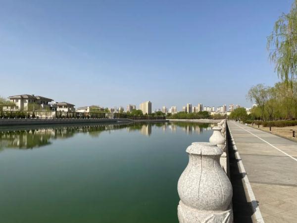 呼和浩特：今年要全部打通主干道“断头路”，至少建设一万个充电桩，还有…