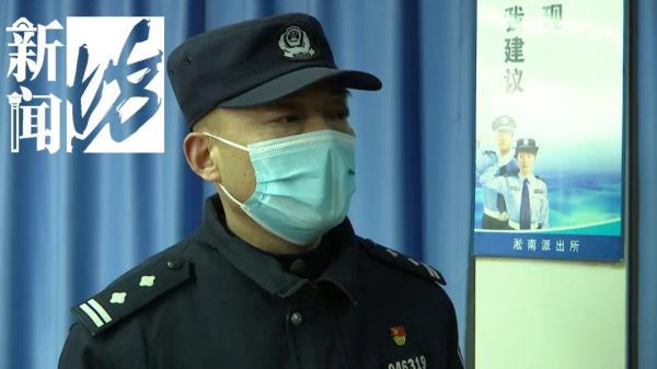 上海虎妈让8岁儿子出门捡空瓶，许久都不回来...妈妈慌了！