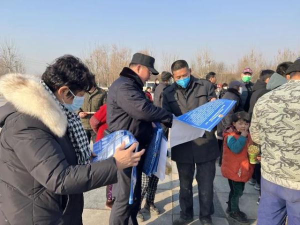 遇到这种情况，请立即挂断电话！