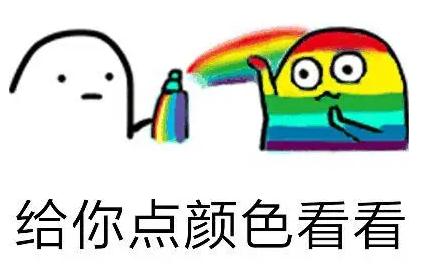 上海虎妈让8岁儿子出门捡空瓶，许久都不回来...妈妈慌了！
