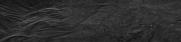 土耳其地震为啥救援难？中国卫星影像给出了答案