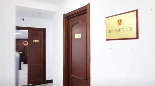 外卖骑手将男孩撞骨折，扔下一句“与我没关系”就走？南岗区法院判了！