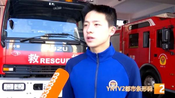 警惕这把“隐形刀”！风筝线威力有多大，这个实验告诉你